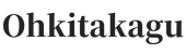 ohkitakagu.com – Accueil